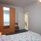 Apartments by the sea Sveti Petar, Biograd - 6167