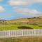 Caddyshacks Gullane, 4 bedroom, 4 bath, Golf, Beach - Gullane