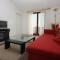 Apartment Vrsi - Mulo 6155h - Vrsi