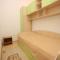 Apartment Vrsi - Mulo 6155h - Vrsi