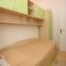 Apartment Vrsi - Mulo 6155h - Vrsi