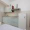 Apartment Vrsi - Mulo 6155h - Vrsi