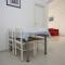 Apartment Vrsi - Mulo 6155h - Vrsi