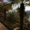 Apartments with a parking space Rabac, Labin - 7410 - Rabac