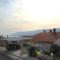 Apartment Rabac 7410d - Rabac