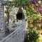 Apartments with a parking space Rabac, Labin - 7410 - Rabac