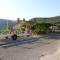 Apartment Rabac 7410d - Rabac