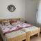 Apartments with a parking space Rabac, Labin - 7410 - Rabac
