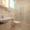 Apartments with a parking space Rabac, Labin - 7410 - Rabac
