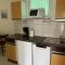 Apartments with a parking space Rabac, Labin - 7410 - Rabac