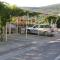 Apartment Rabac 7410d - Rabac