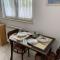 Apartments with a parking space Rabac, Labin - 7410 - Rabac