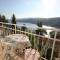 Apartments with a parking space Rabac, Labin - 7410 - Rabac