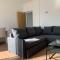 Apartment Rabac 7410d - Rabac