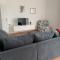 Apartments with a parking space Rabac, Labin - 7410 - Rabac
