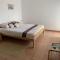 Apartments with a parking space Rabac, Labin - 7410 - Rabac