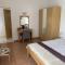 Apartment Rabac 7410d - Rabac
