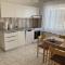 Apartments with a parking space Rabac, Labin - 7410 - Rabac