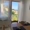 Apartments with a parking space Rabac, Labin - 7410 - Rabac