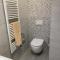 Apartment Rabac 7410d - Rabac