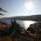 Apartment Rabac 7410d