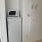 Apartments with a parking space Rabac, Labin - 7410 - Rabac