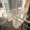 Apartment Rabac 7410d - Rabac