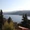 Apartment Rabac 7410d - Rabac