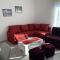 Apartments with a parking space Rabac, Labin - 7410 - Rabac
