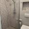 Apartments with a parking space Rabac, Labin - 7410 - Rabac