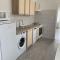 Apartments with a parking space Rabac, Labin - 7410 - Rabac