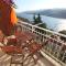 Apartments with a parking space Rabac, Labin - 7410 - Rabac