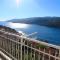 Apartments with a parking space Rabac, Labin - 7410 - Rabac