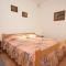 Apartments with a parking space Rabac, Labin - 7410 - Rabac