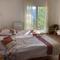 Apartments with a parking space Rabac, Labin - 7410 - Rabac
