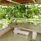 Apartments with a parking space Rabac, Labin - 7410 - Rabac