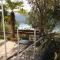 Apartments with a parking space Rabac, Labin - 7410 - Rabac