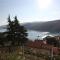 Apartments with a parking space Rabac, Labin - 7410 - Rabac