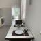 Apartment Rabac 7410e - Rabac
