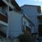 Apartments with a parking space Rabac, Labin - 7465 - Рабац