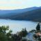 Apartments with a parking space Rabac, Labin - 7465 - Рабац