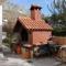 Apartments with a parking space Dugi Rat, Omis - 7481