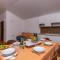 Apartment Manjadvorci 7445a
