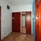 Apartment Rabac 7429a