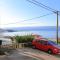 Apartments with a parking space Mali Rat (Omis) - 7482 - Sumpetar