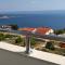 Apartments with a parking space Mali Rat (Omis) - 7482 - Sumpetar