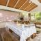 Apartment Vinez 7471a