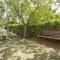 Apartment Vinez 7471a