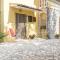 Apartment Vinez 7471a