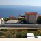 Apartments with a parking space Mali Rat (Omis) - 7482 - Sumpetar